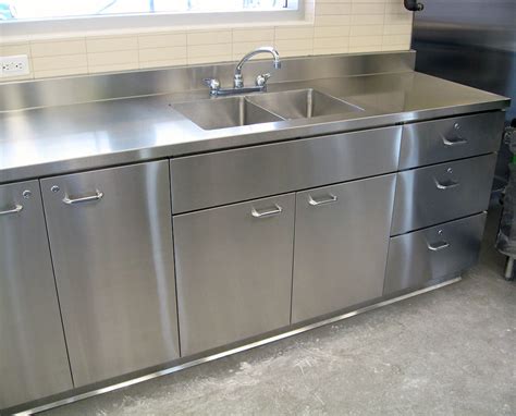 6 stainless steel cabinet|commercial grade stainless steel cabinets.